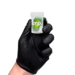 BOLINHA EXPLOSIVA MENTA PARA MASSAGEM - Imagem 2