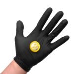 POMADA ADSTRINGENTE HAMAMÉLIS FOGO DO DRAGÃO - Imagem 2