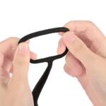 ESTIMULADOR DE PROSTATA COM ANEL PENIANO - Imagem 4