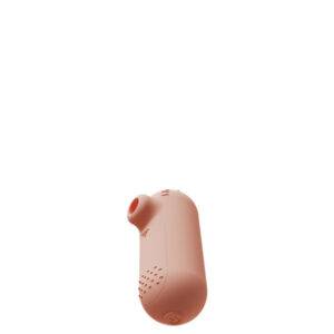 SUGADOR DE CLITORIS KEPT SECRET - Imagem 2
