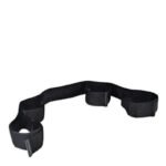 RESTRITOR DE MOVIMENTO PARA PULSO E TORNOZELOS - Imagem 3