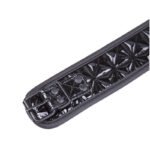 COLEIRA COM GUIA LUXURY - Imagem 4