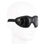 VENDA TAPA OLHOS LUXURY - Imagem 3