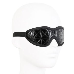 VENDA TAPA OLHOS LUXURY - Imagem 3