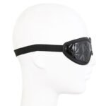 VENDA TAPA OLHOS LUXURY - Imagem 2