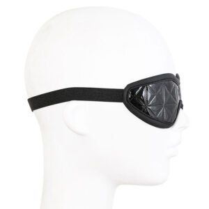 VENDA TAPA OLHOS LUXURY - Imagem 2