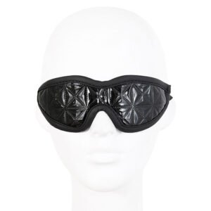 VENDA TAPA OLHOS LUXURY