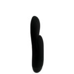 VIBRADOR PONTO G E CLITORIS YAOJI - Imagem 3