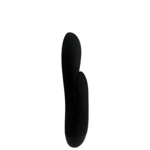 VIBRADOR PONTO G E CLITORIS YAOJI - Imagem 3