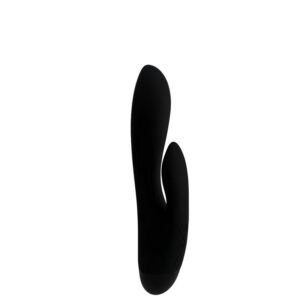 VIBRADOR PONTO G E CLITORIS YAOJI - Imagem 2