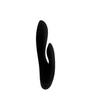 VIBRADOR PONTO G E CLITORIS YAOJI - Imagem 4