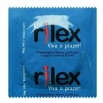 PRESERVATIVO UNITÁRIO