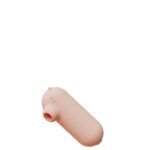 SUGADOR DE CLITORIS KEPT SECRET - Imagem 3
