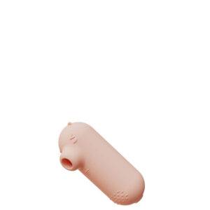 SUGADOR DE CLITORIS KEPT SECRET - Imagem 3