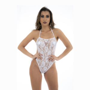 MINI BODY RENDA - Imagem 7