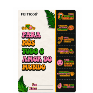 KIT BREEZADOS + RELAXAMENTO E CONEXÃO COM VALE NIGHT - Imagem 2