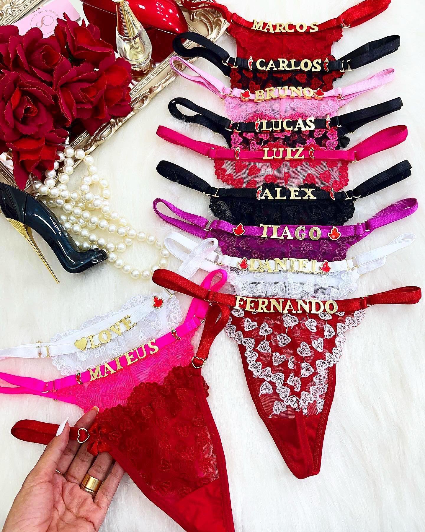 654424398_18074411201187139_685285926362301614_n CALCINHA BORDADA GLAMOUR CORAÇÃO - Imagem 1