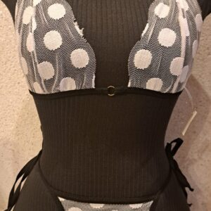 CONJUNTO BUBLLE