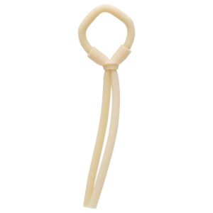 ANEL PENIANO LOVE RING PAU BRASIL - Imagem 2