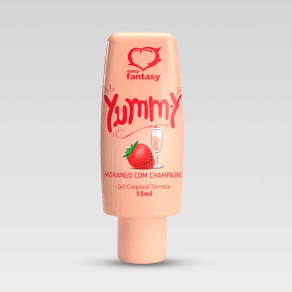 4265_q0zwio2yyz_o_imagem_Fundo-site-catalogo-favorita---2026-04-24T163143 YUMMY GEL TÉRMICO MORANGO COM CHAMPAGNE - Imagem 1