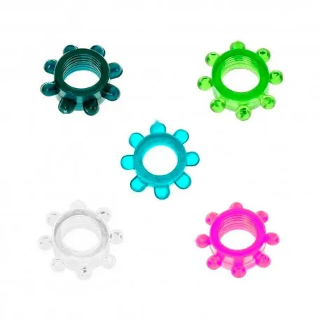 KIT 3 - SURPRESA ROMÂNTICA - Imagem 7