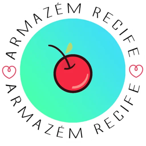 Armazém Sex Shop Recife