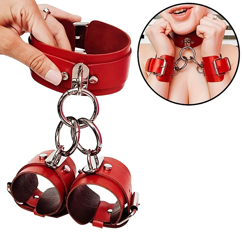 ALGEMA COM COLEIRA - Imagem 2