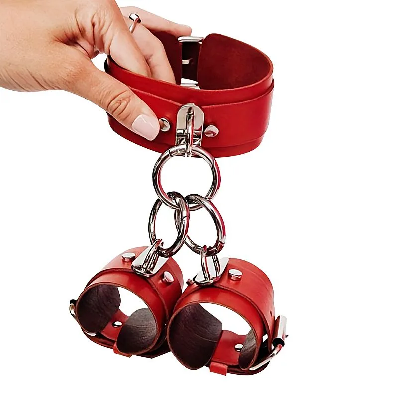 ALGEMA COM COLEIRA - Imagem 3